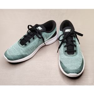 Nike Womens Flex Experience Running Shoes